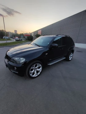 BMW X5 !!! | Mobile.bg    2