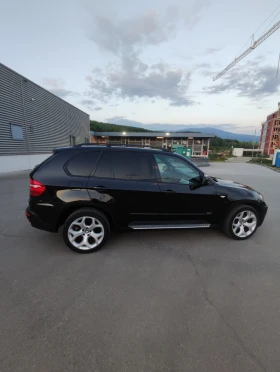 BMW X5 !!! | Mobile.bg    4