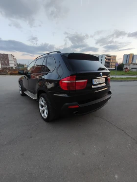 BMW X5 !!! | Mobile.bg    5