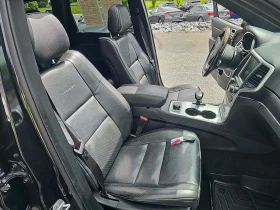 Jeep Grand cherokee SUMMIT 5.7L/   | Mobile.bg    12