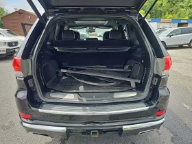 Jeep Grand cherokee SUMMIT 5.7L/   | Mobile.bg    16