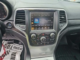 Jeep Grand cherokee SUMMIT 5.7L/   | Mobile.bg    11