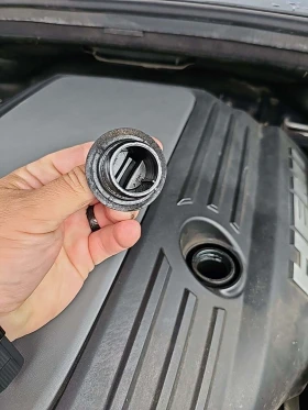 Jeep Grand cherokee SUMMIT 5.7L/   | Mobile.bg    17