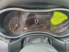 Jeep Grand cherokee SUMMIT 5.7L/   | Mobile.bg    10