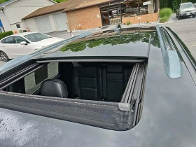 Jeep Grand cherokee SUMMIT 5.7L/   | Mobile.bg    8