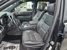 Jeep Grand cherokee SUMMIT 5.7L/   | Mobile.bg    9
