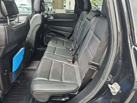 Jeep Grand cherokee SUMMIT 5.7L/   | Mobile.bg    15