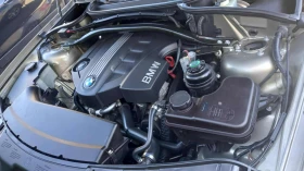BMW X3 E83 New Face 2.0d xDrive 4x4 | Mobile.bg    11