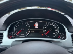 VW Touareg V6 TDI BMT 4MOTION - 44900 лв. - 44988024 6