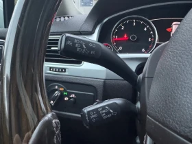VW Touareg V6 TDI BMT 4MOTION | Mobile.bg    13