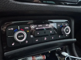Обява за продажба на VW Touareg V6 TDI BMT 4MOTION ~41 900 лв. - изображение 11