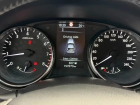 Nissan Qashqai 1.2 , 360 , ,    | Mobile.bg    14