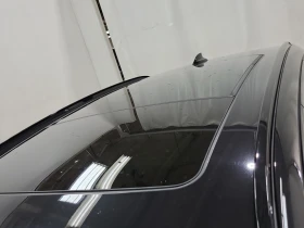 BMW X3 * CARFAX* АВТОФИНАНСИРАНЕ БЕЗ ПЪРВОНАЧАЛНА ВНОСКА! - 43900 лв. - 16124324 12