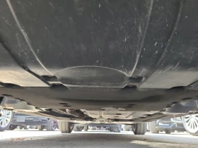 BMW X3 * CARFAX* АВТОФИНАНСИРАНЕ БЕЗ ПЪРВОНАЧАЛНА ВНОСКА! - 43900 лв. - 16124324 16