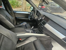 BMW X5 | Mobile.bg    17