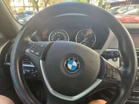 BMW X5 | Mobile.bg    16