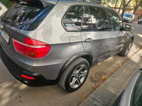 Обява за продажба на BMW X5 ~16 999 лв. - изображение 9 | Auto.bg Обява за продажба на BMW X5 ~16 999 лв. - изображение 9