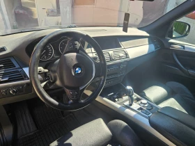 Обява за продажба на BMW X5 ~17 499 лв. - изображение 9