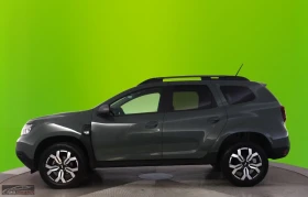 Dacia Duster 1.3TCe/ESSENTIAL/130HP/LED/NAVI/360/TEMPO/HSA/811f | Mobile.bg    6
