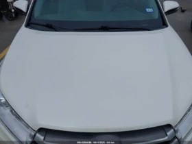 Toyota Highlander Xle 2018 | Mobile.bg    6