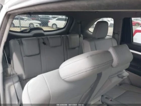 Toyota Highlander Xle 2018 | Mobile.bg    8