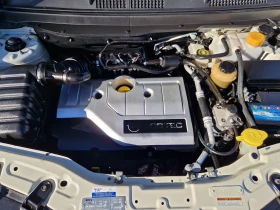 Opel Antara 2.4i/газов инжекцион - 10999 лв. / 5623.70 € - 48502243 15