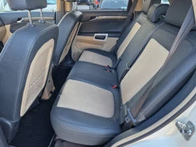 Opel Antara 2.4i/газов инжекцион - 10999 лв. / 5623.70 € - 48502243 13