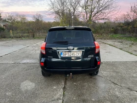 Toyota Rav4 | Mobile.bg    6