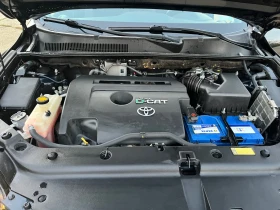 Toyota Rav4 | Mobile.bg    15