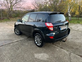 Toyota Rav4 | Mobile.bg    7