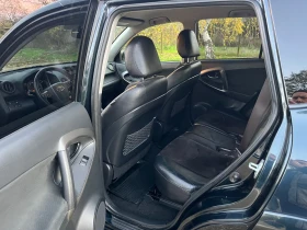 Toyota Rav4 | Mobile.bg    10