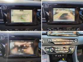 Kia Niro 1.6* ECO HYBRID* EURO6D* LED* NAVI* AUTOMATIC - 10917 € / 21351.80 лв. - 57642724 9