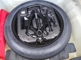 Kia Niro 1.6* ECO HYBRID* EURO6D* LED* NAVI* AUTOMATIC - 10917 € / 21351.80 лв. - 57642724 13