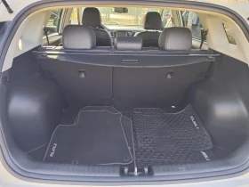 Kia Niro 1.6* ECO HYBRID* EURO6D* LED* NAVI* AUTOMATIC - 10917 € / 21351.80 лв. - 57642724 14