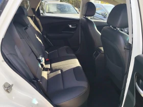 Kia Niro 1.6* ECO HYBRID* EURO6D* LED* NAVI* AUTOMATIC - 10917 € / 21351.80 лв. - 57642724 11