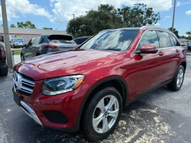 Mercedes-Benz GLC 300 RWD* *    | Mobile.bg    2