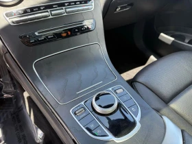 Mercedes-Benz GLC 300 RWD* *    | Mobile.bg    16