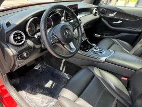 Mercedes-Benz GLC 300 RWD* *    | Mobile.bg    14