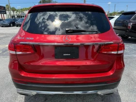 Mercedes-Benz GLC 300 RWD* *    | Mobile.bg    5