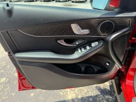 Mercedes-Benz GLC 300 RWD* *    | Mobile.bg    13