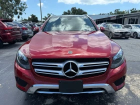 Mercedes-Benz GLC 300 RWD* *    | Mobile.bg    3