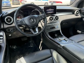 Mercedes-Benz GLC 300 RWD* *    | Mobile.bg    12