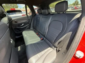 Mercedes-Benz GLC 300 RWD* *    | Mobile.bg    11