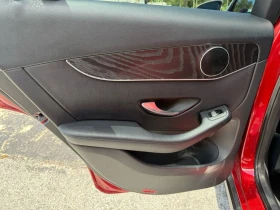 Mercedes-Benz GLC 300 RWD* *    | Mobile.bg    8