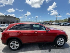 Mercedes-Benz GLC 300 RWD* *    | Mobile.bg    4