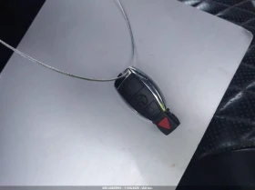 Mercedes-Benz G 63 AMG 5.5L V8 FI DOHC 32V NF4 All Wheel Drive - 130300 лв. / 66621.33 € - 63649439 3