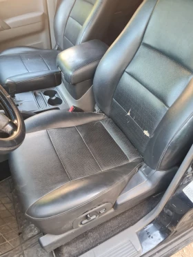 Mitsubishi Pajero 3.2 DiD - 1000 € / 1955.83 лв. - 30863418 4