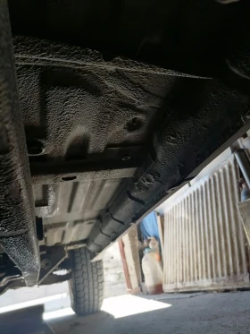 Suzuki Vitara 1, 6 16V, снимка 11