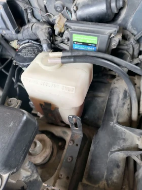 Suzuki Vitara 1, 6 16V, снимка 9