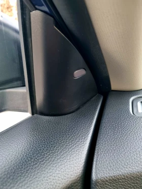 Nissan Rogue 100 000 km /100% реални/ ПЕРФЕКТЕН, снимка 9